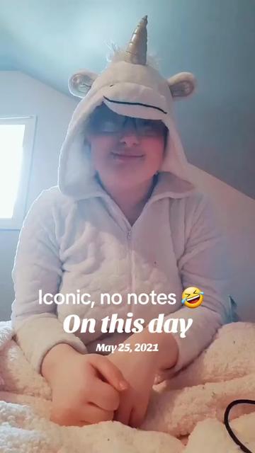 @Bri/LilStonerPrincess💜🏳️🌈