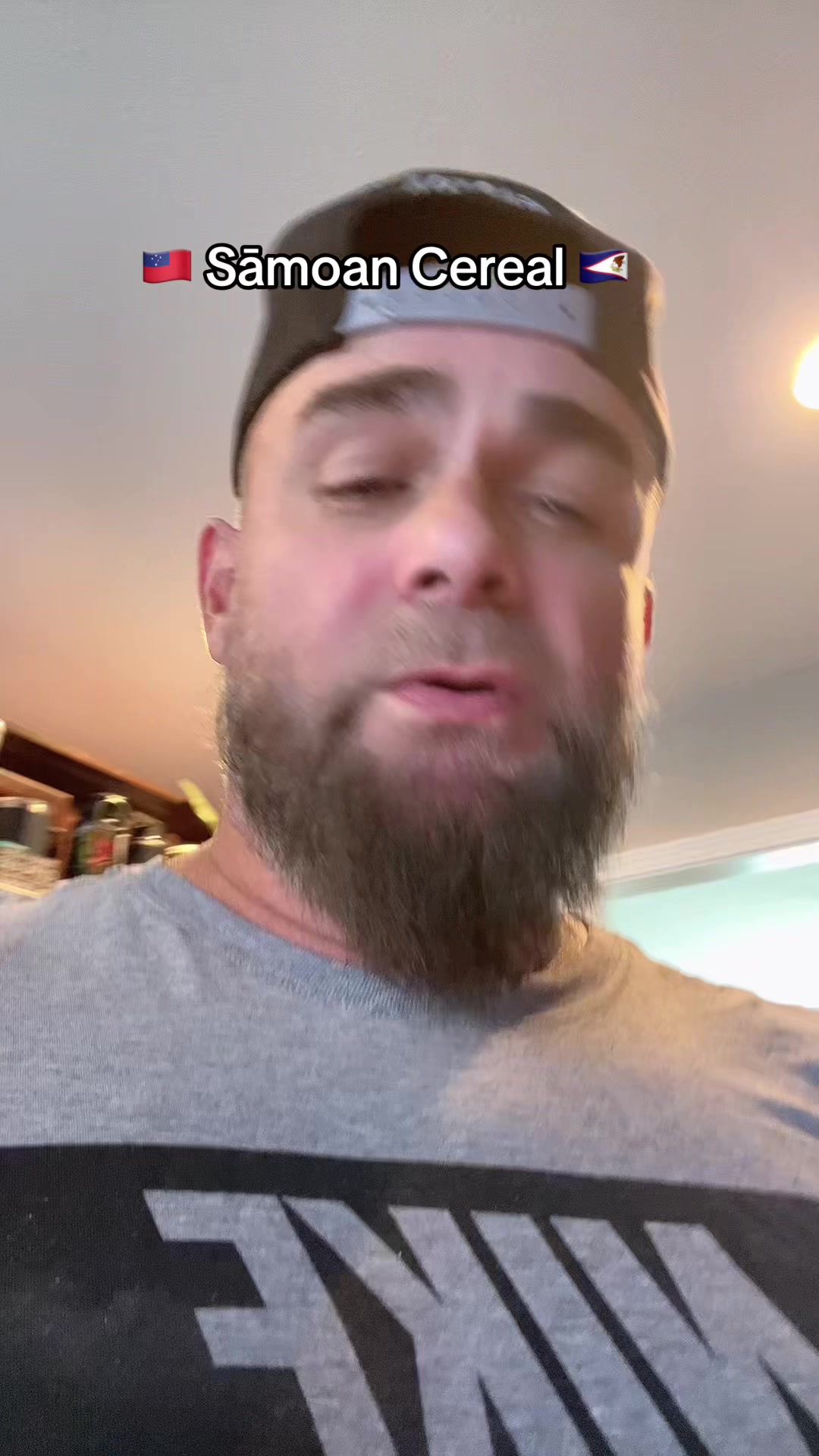@coconut_uce_official