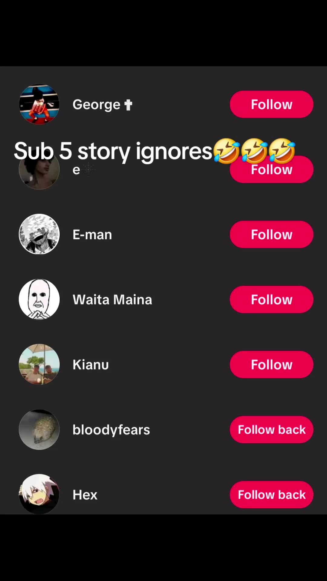 @๐ชโค๐ซ๐๐๐๐๐ซโค๐ช