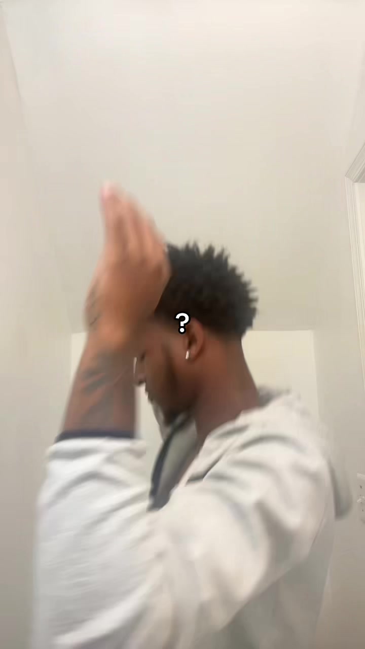 @Jadendayounginn👀