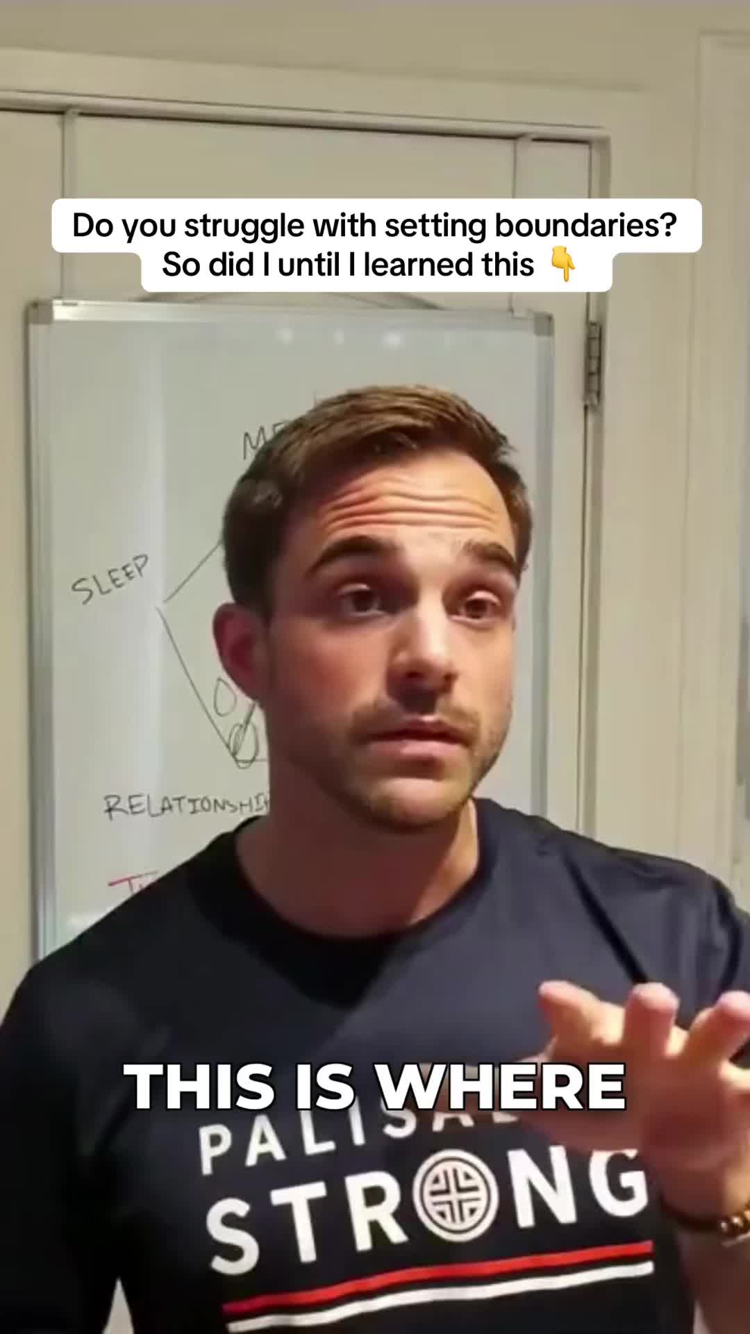 @officialtylerbuckingham