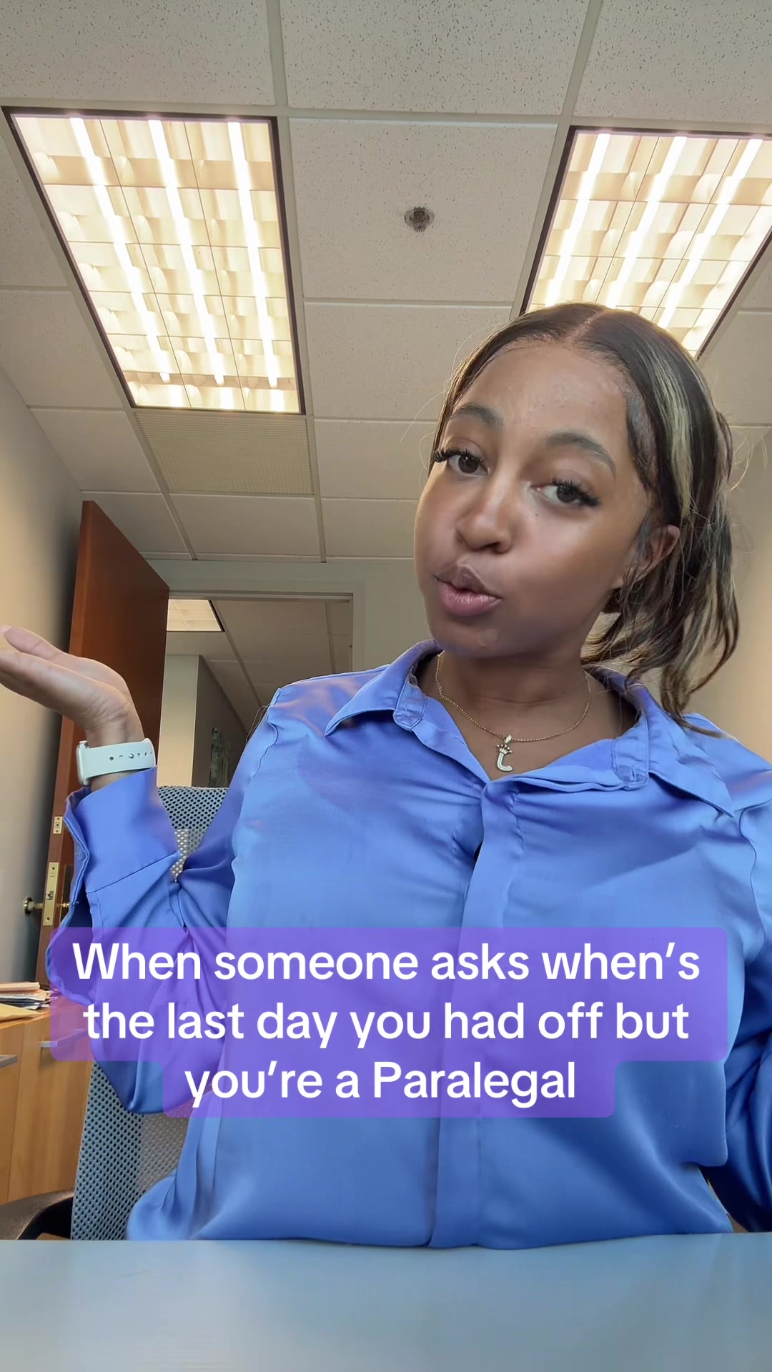 @Jaymia