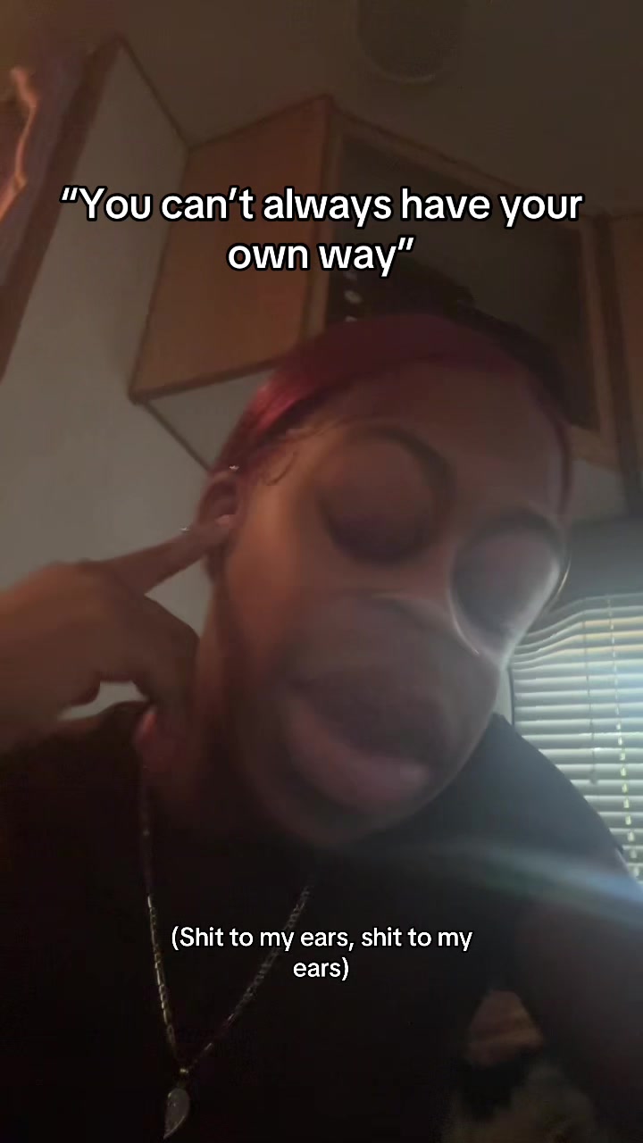 @ 