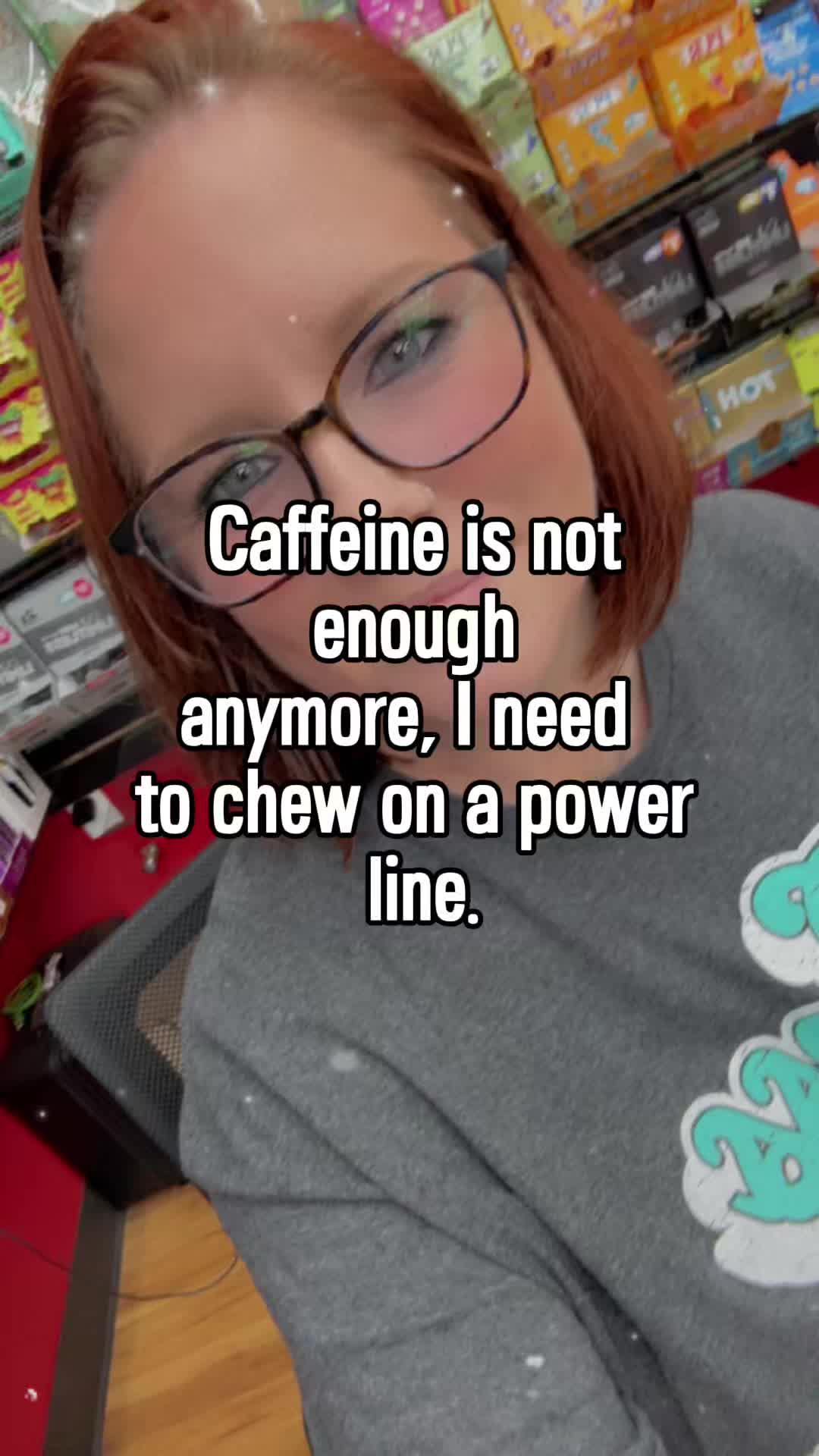 @BluEyeTxGrl83