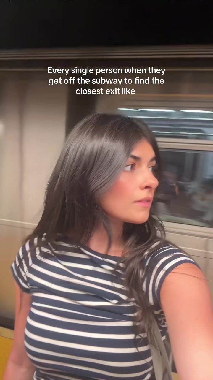 @Sarafina