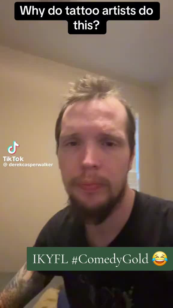 @Stat1982