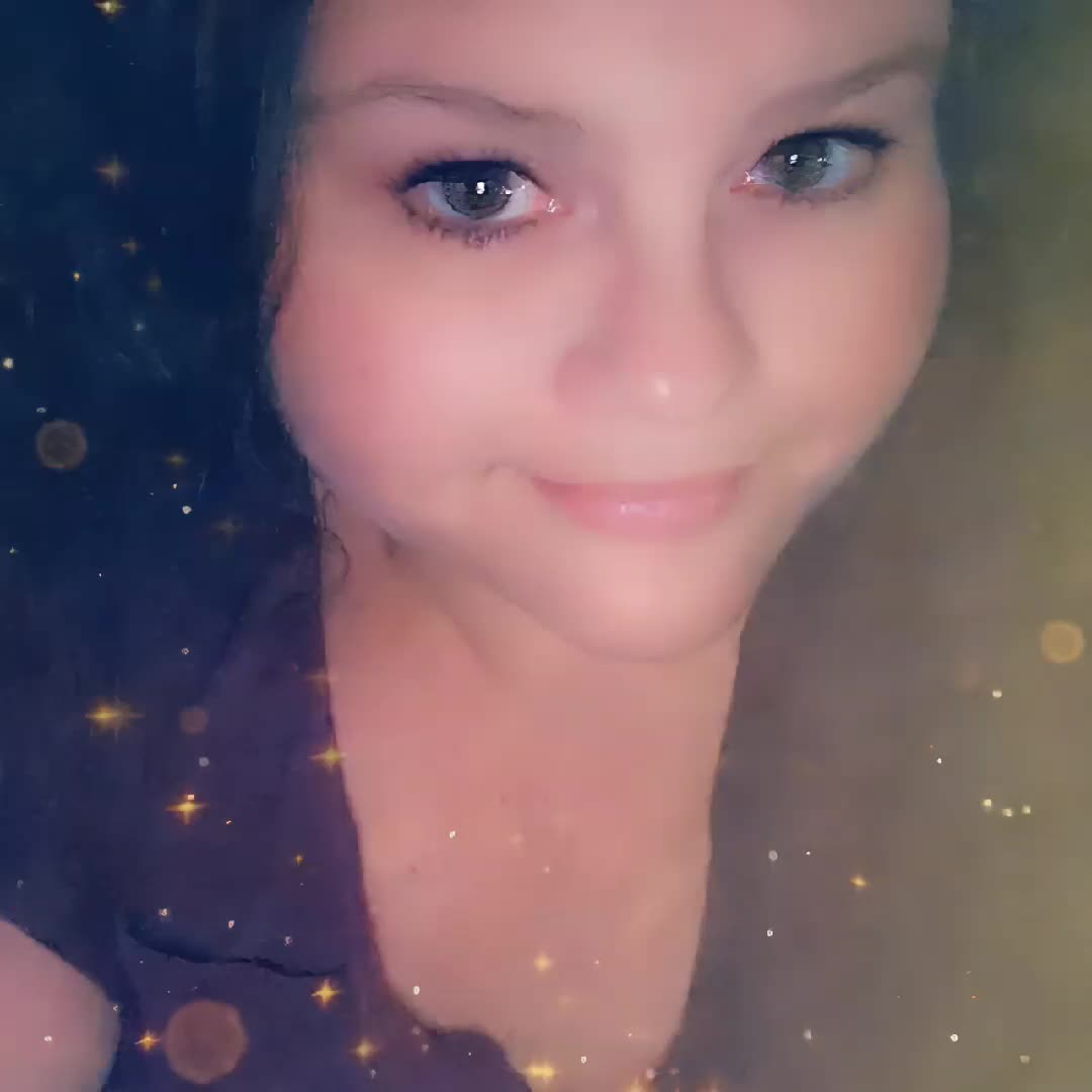 @💜🌹𝓗𝓮𝓪𝓽𝓱𝓮𝓻🌹💜