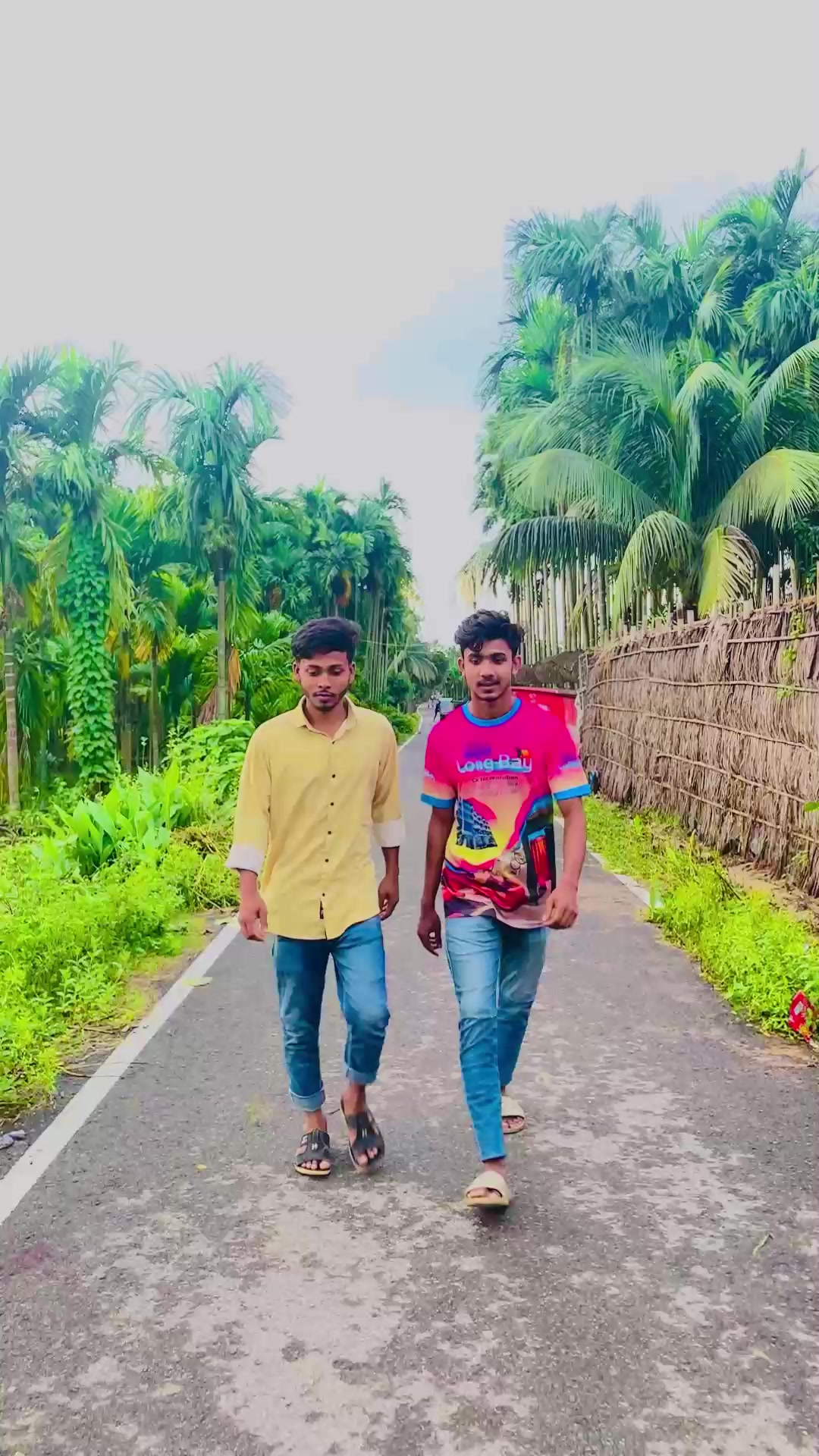 @Imran_vai_c5
