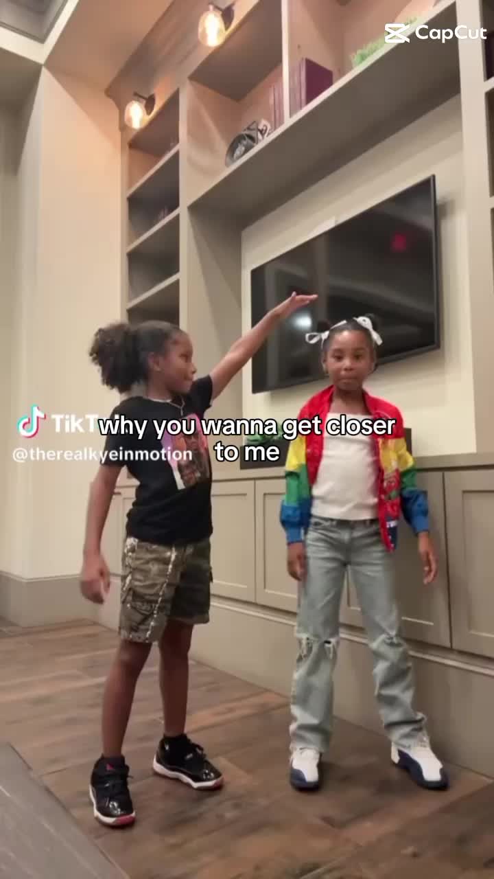 @lanilove_