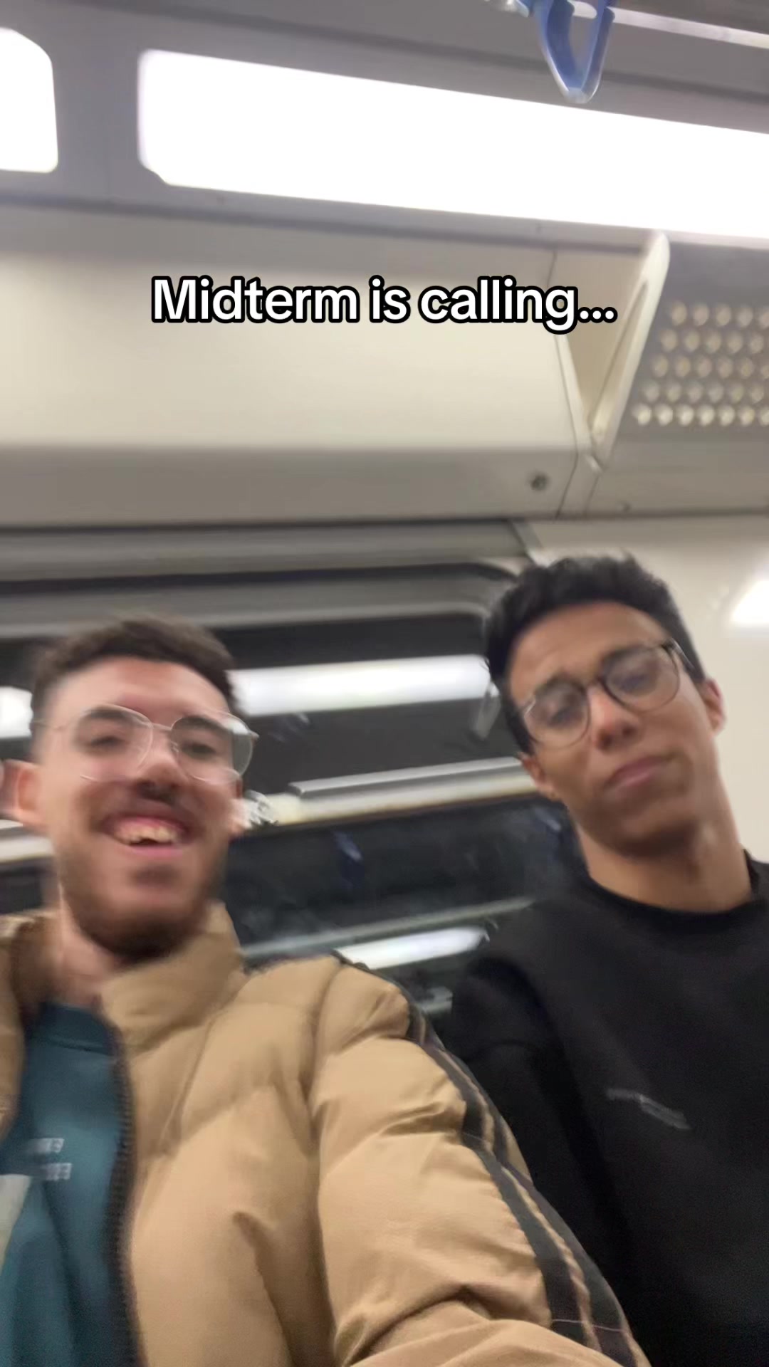 @Eyo👑