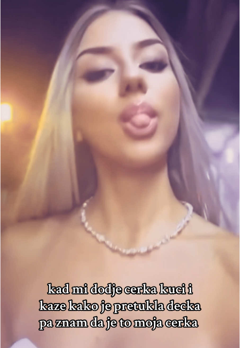 @𝒦