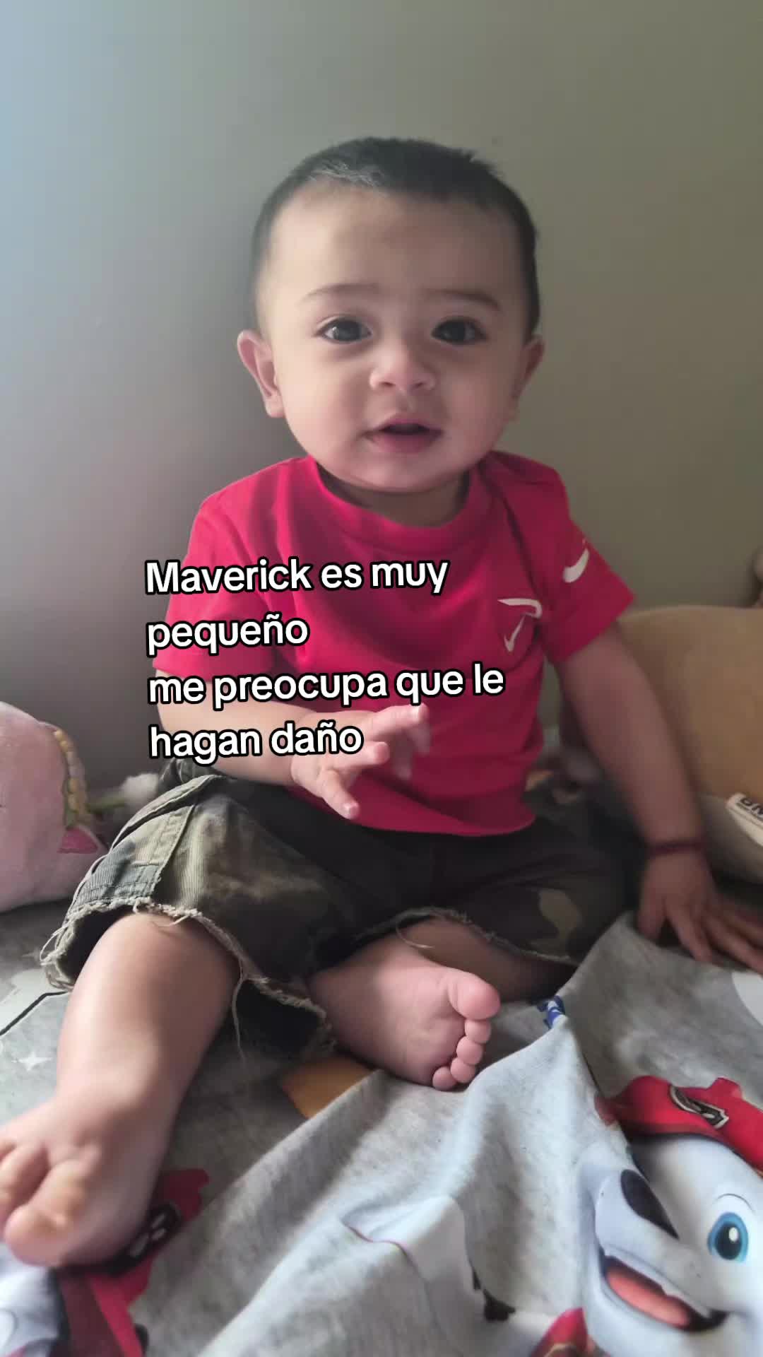@Ralda Linda