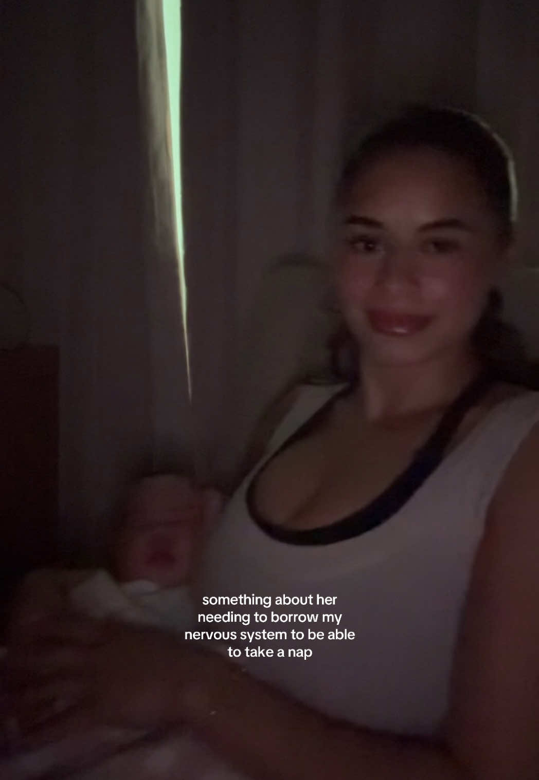 @Noelia Ramirez