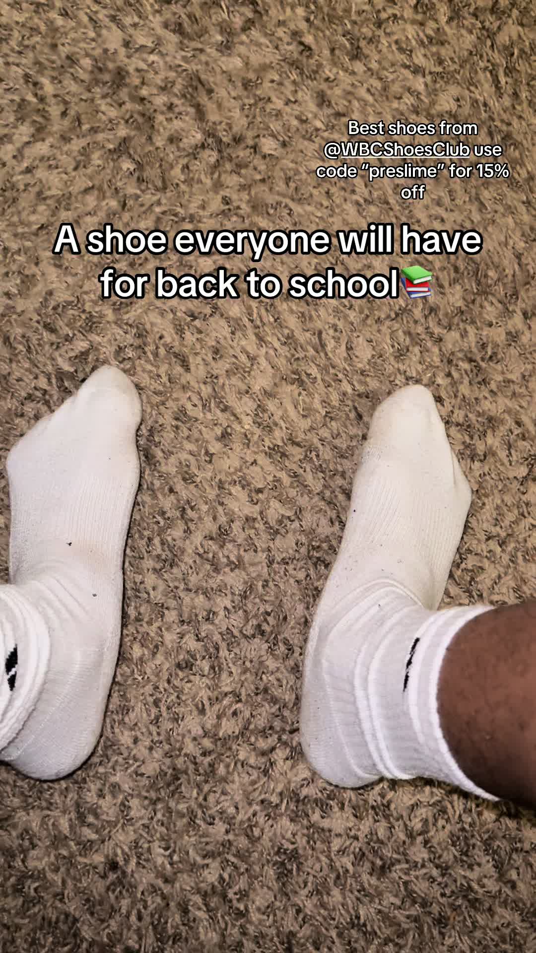 @😵