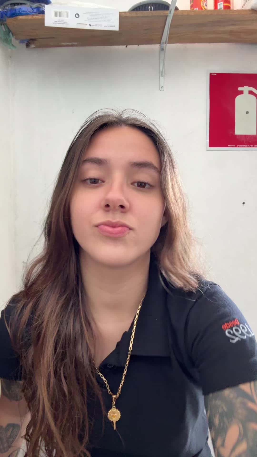@pimenta