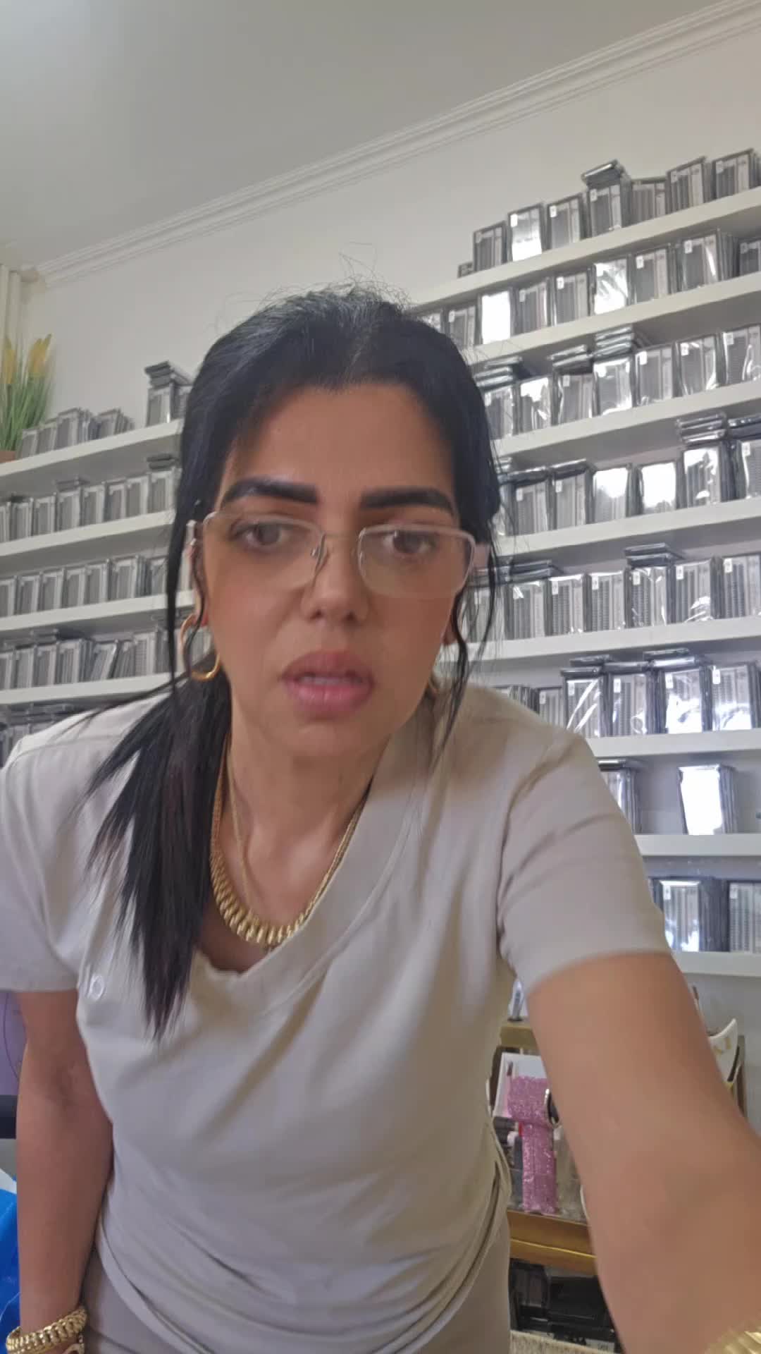 @מיה נחמני