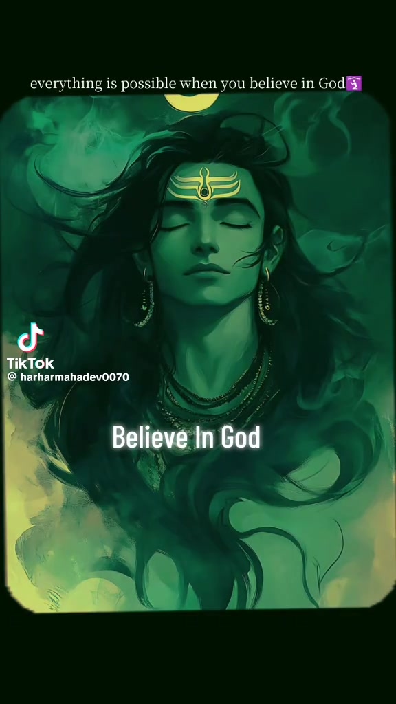 @Anjali💙🥰