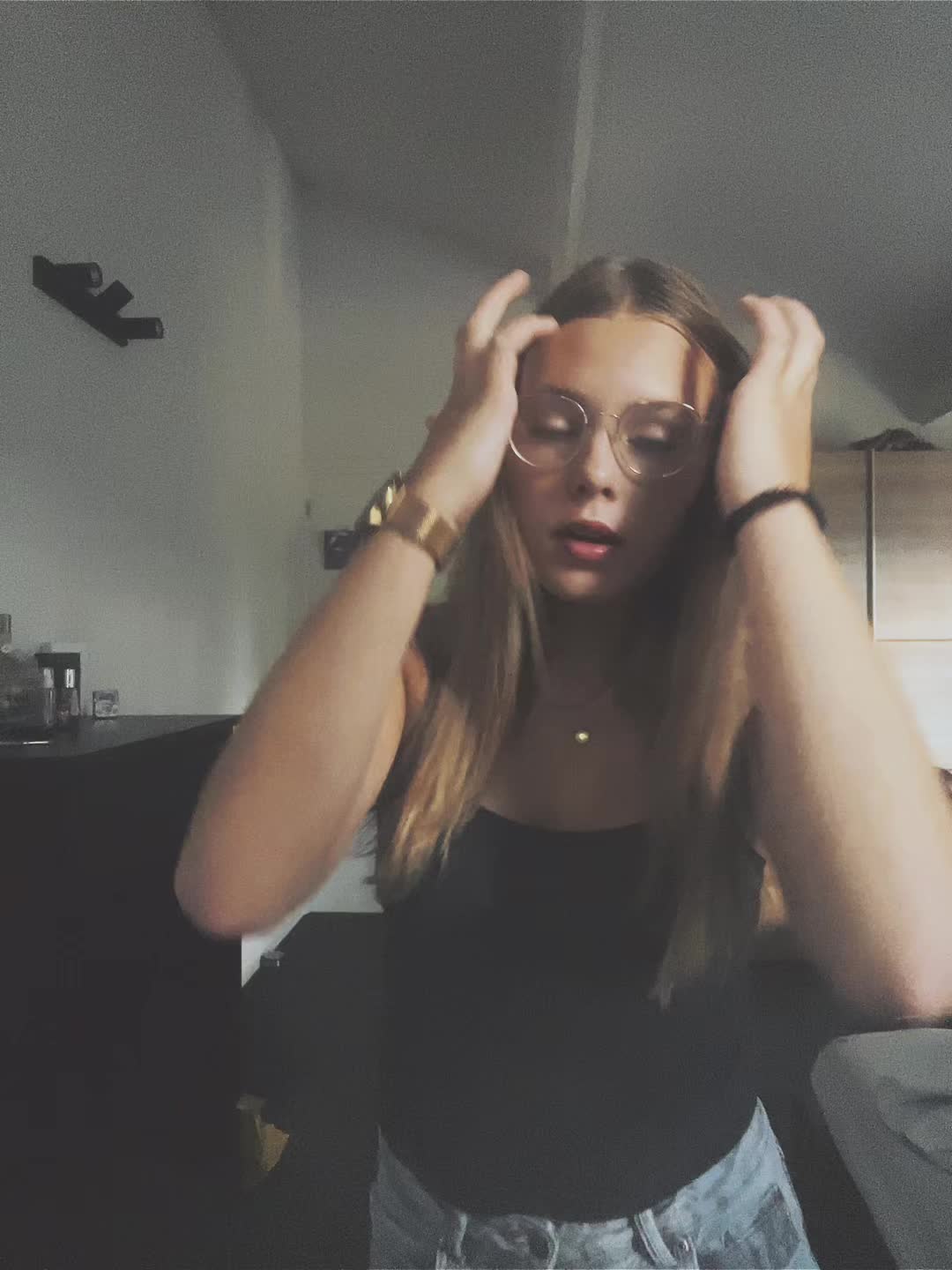 @𝐀𝐧𝐨𝐮𝐤🪽