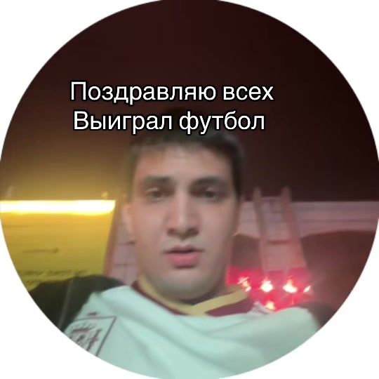 @X