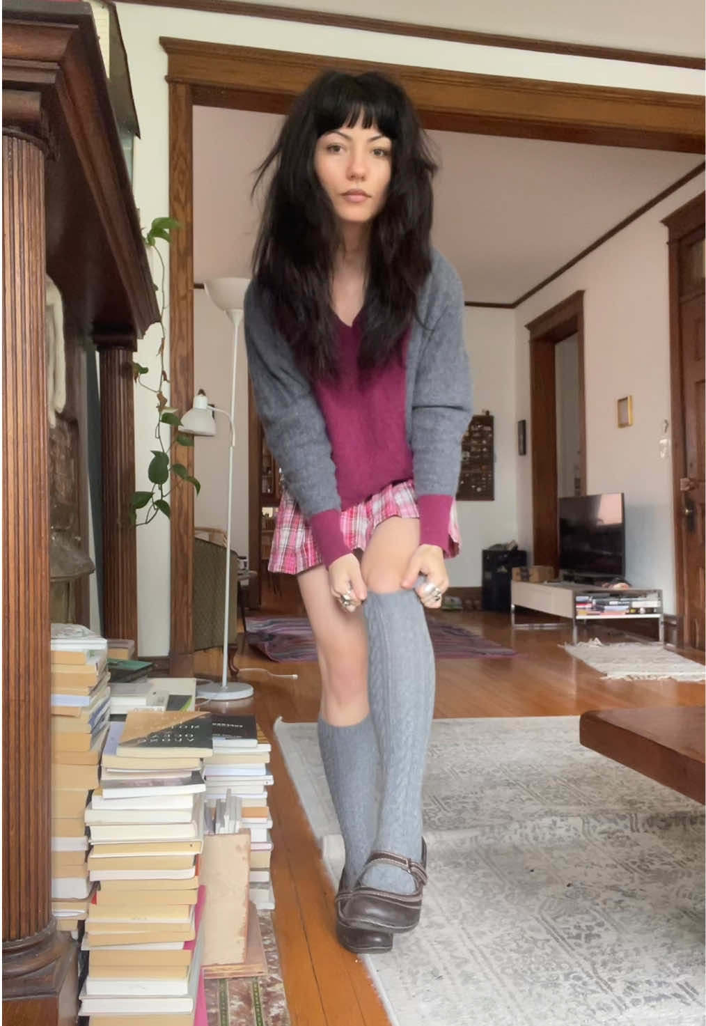 @girlfriendpropaganda