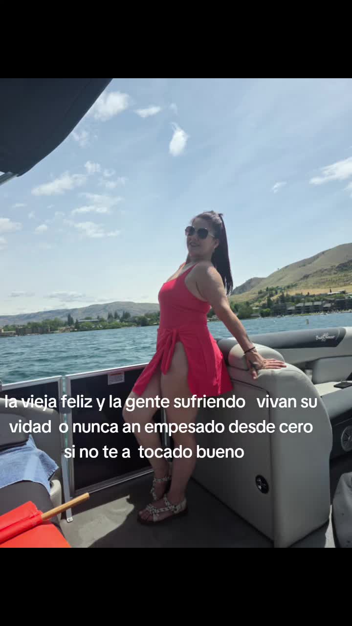 @lagataviral