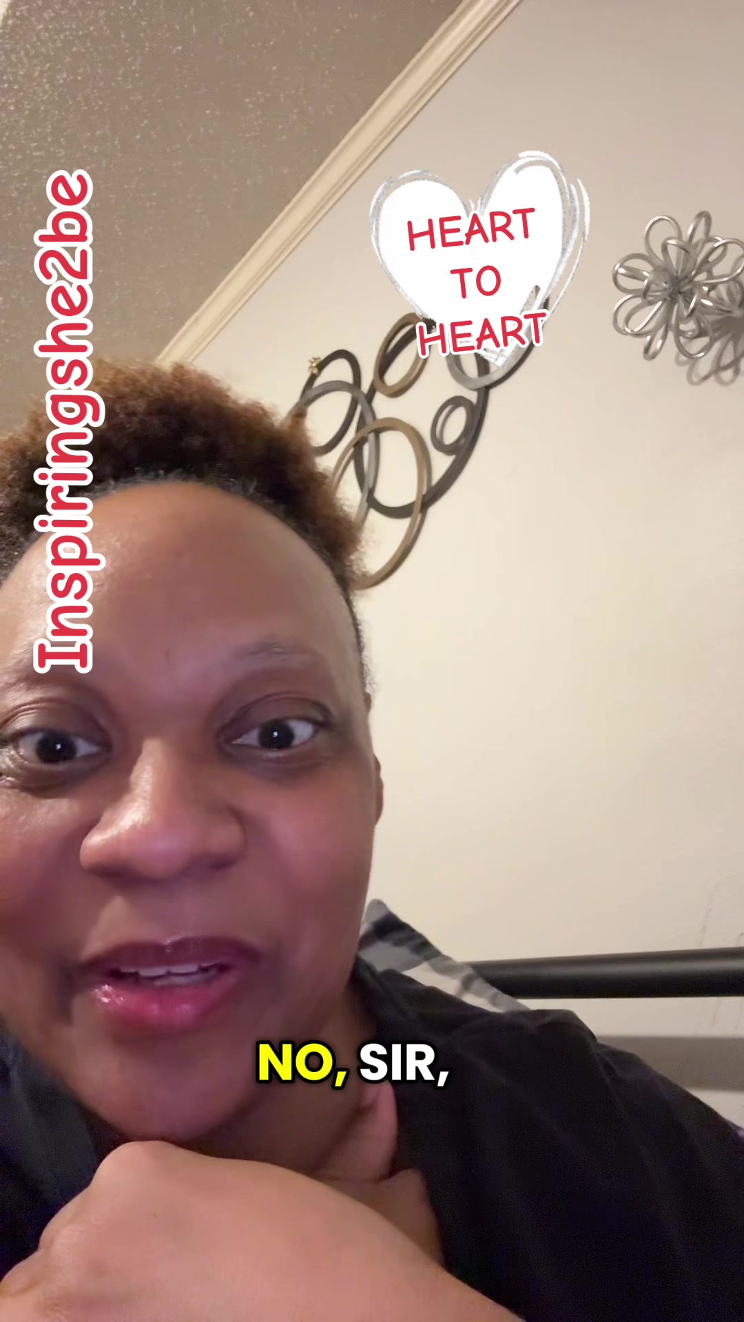 @InspiringShe2be