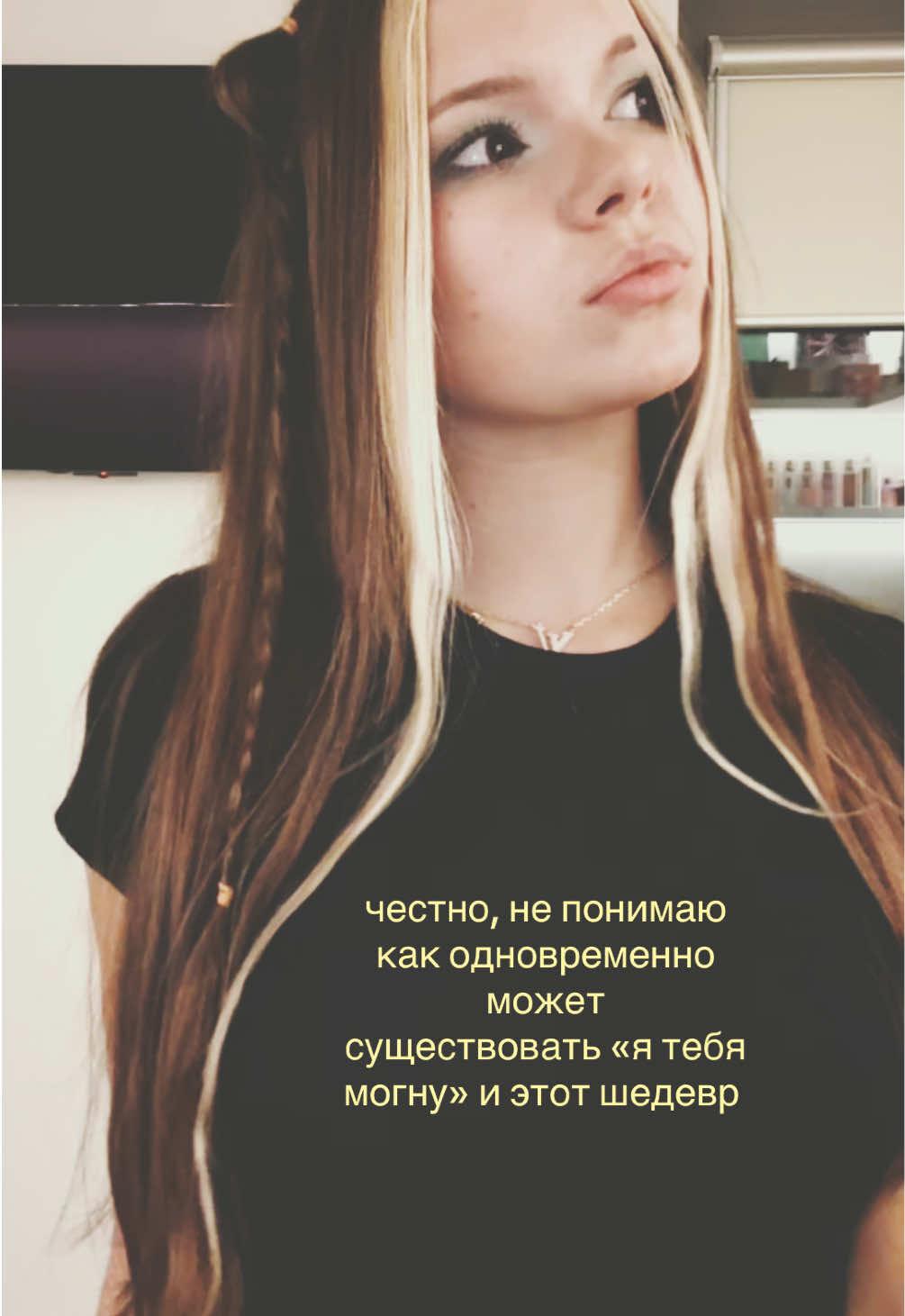 @кроликс 🐰🪽