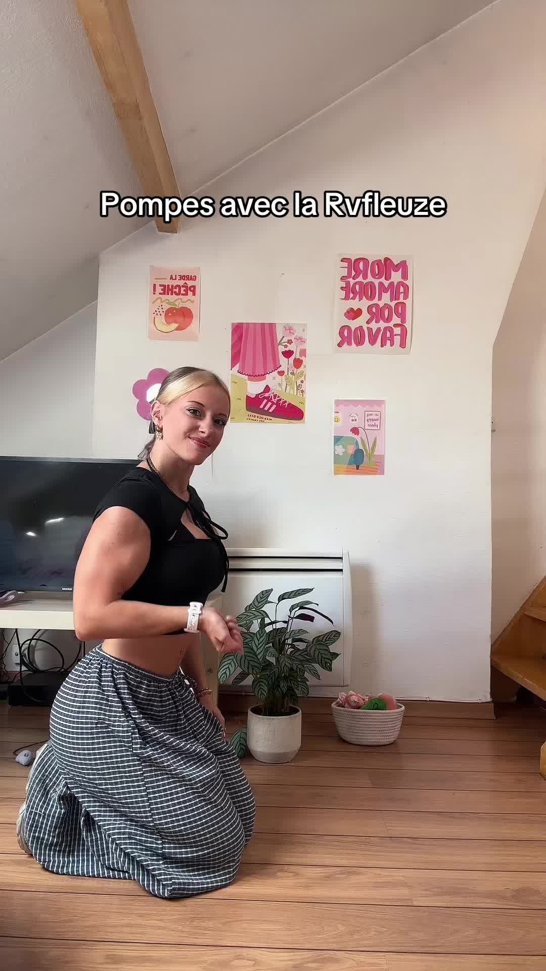 @sosopump