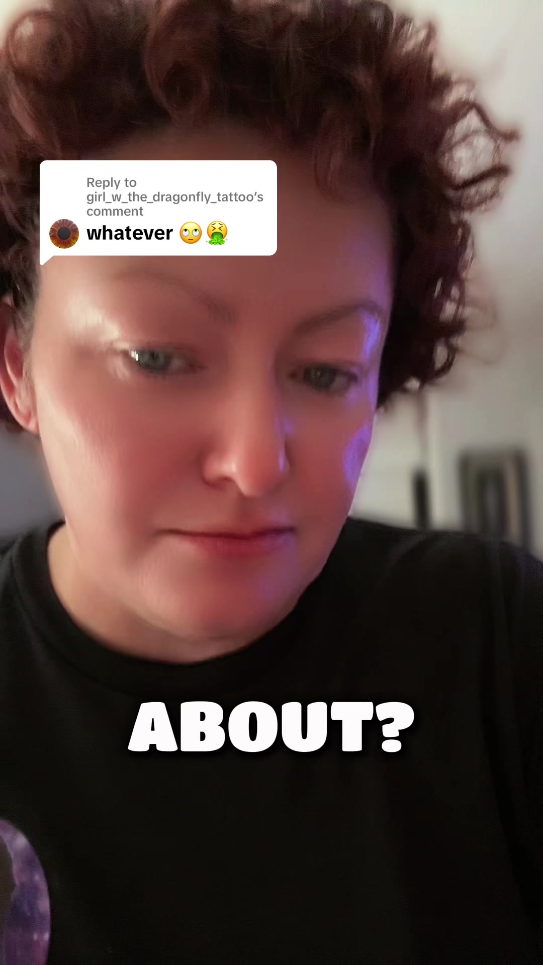 @Cory