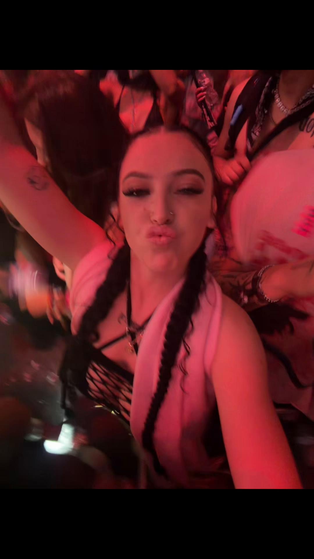 @kileyescamilla