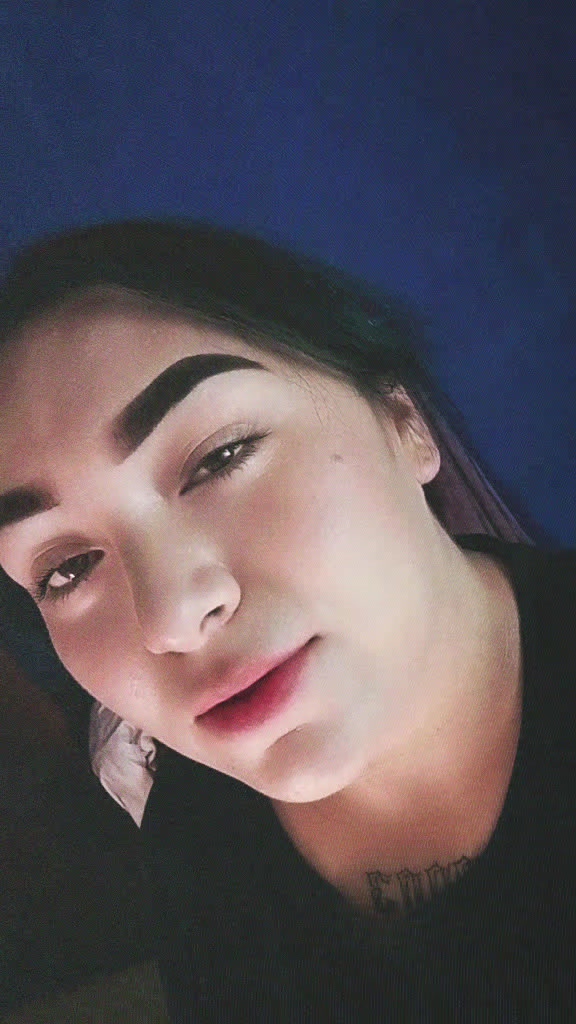 @Nataly López Rendón
