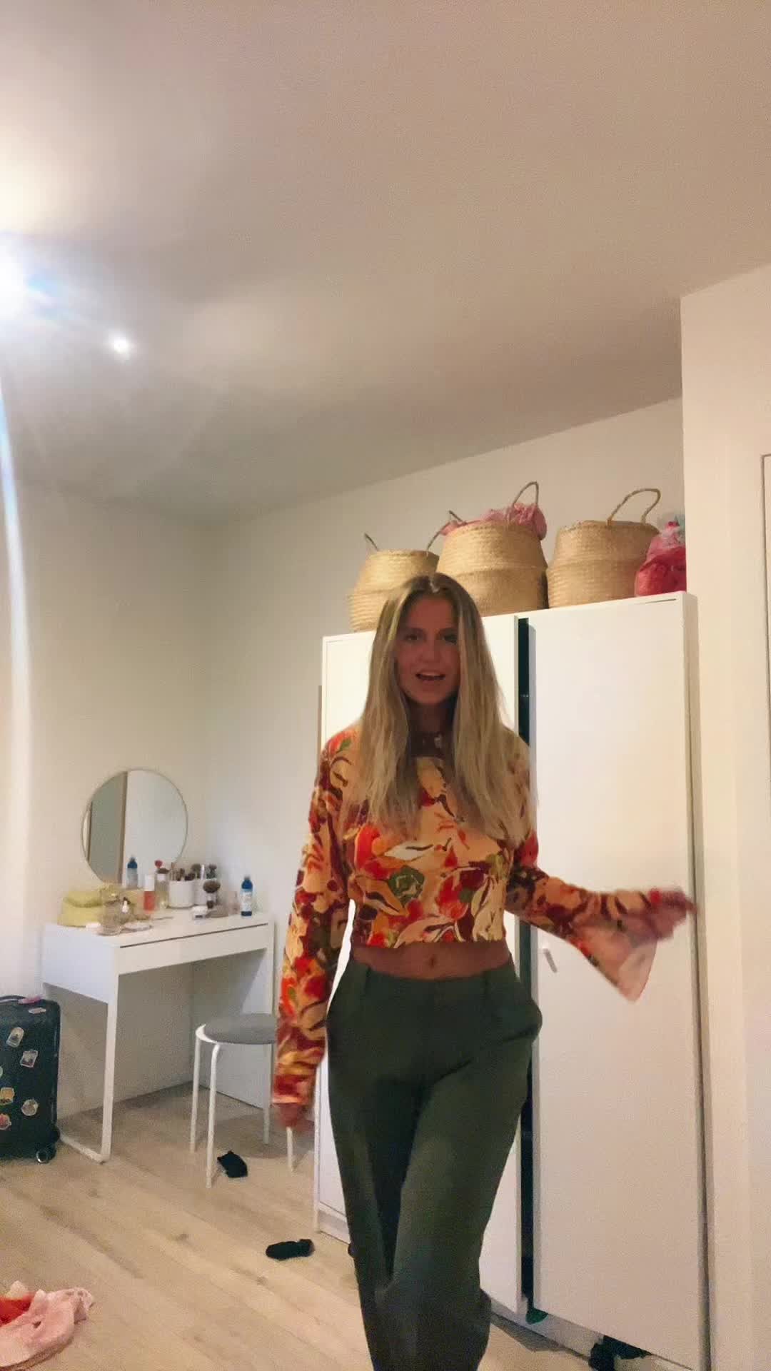 @glo