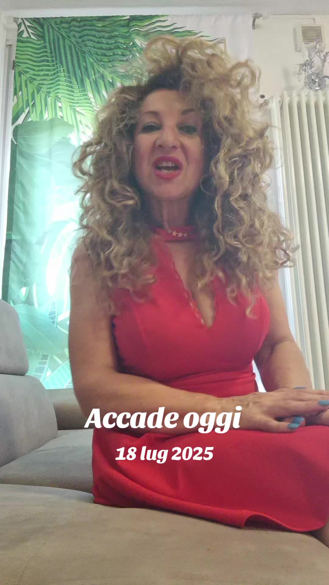 @Agnese