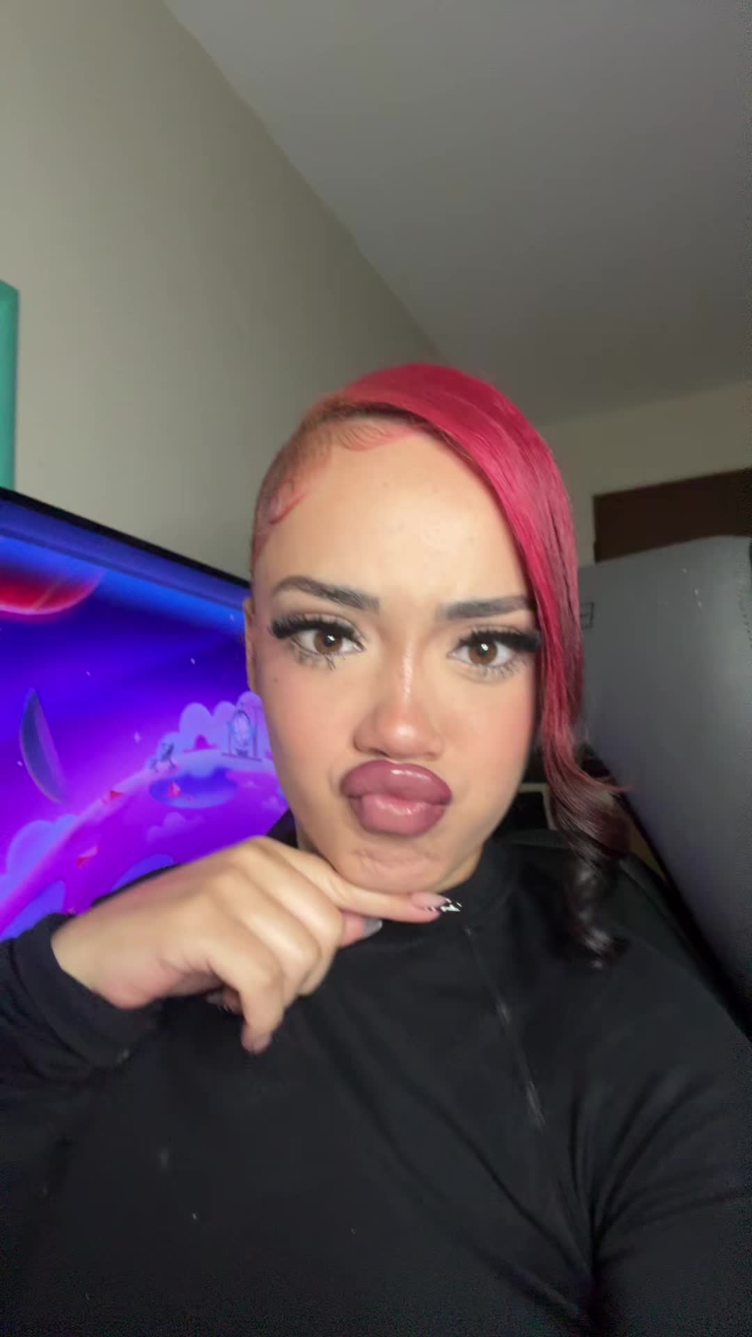 @Alexiswazhere