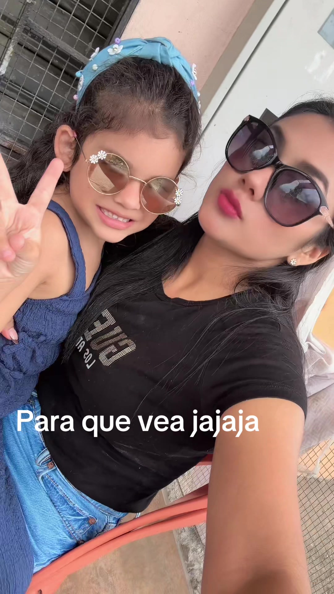 @Sandrita