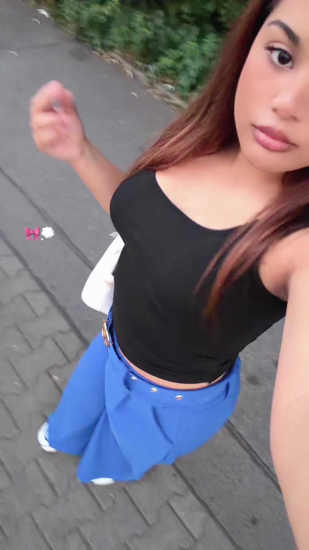 @Melisa Marinova