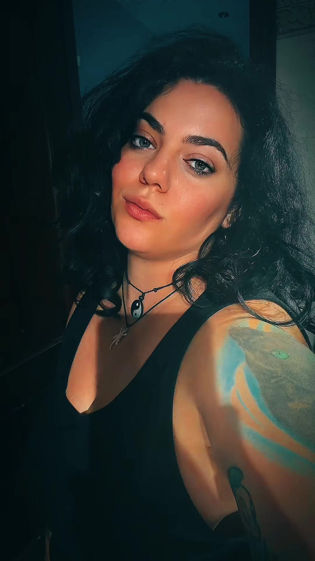 @Nightmare Ale