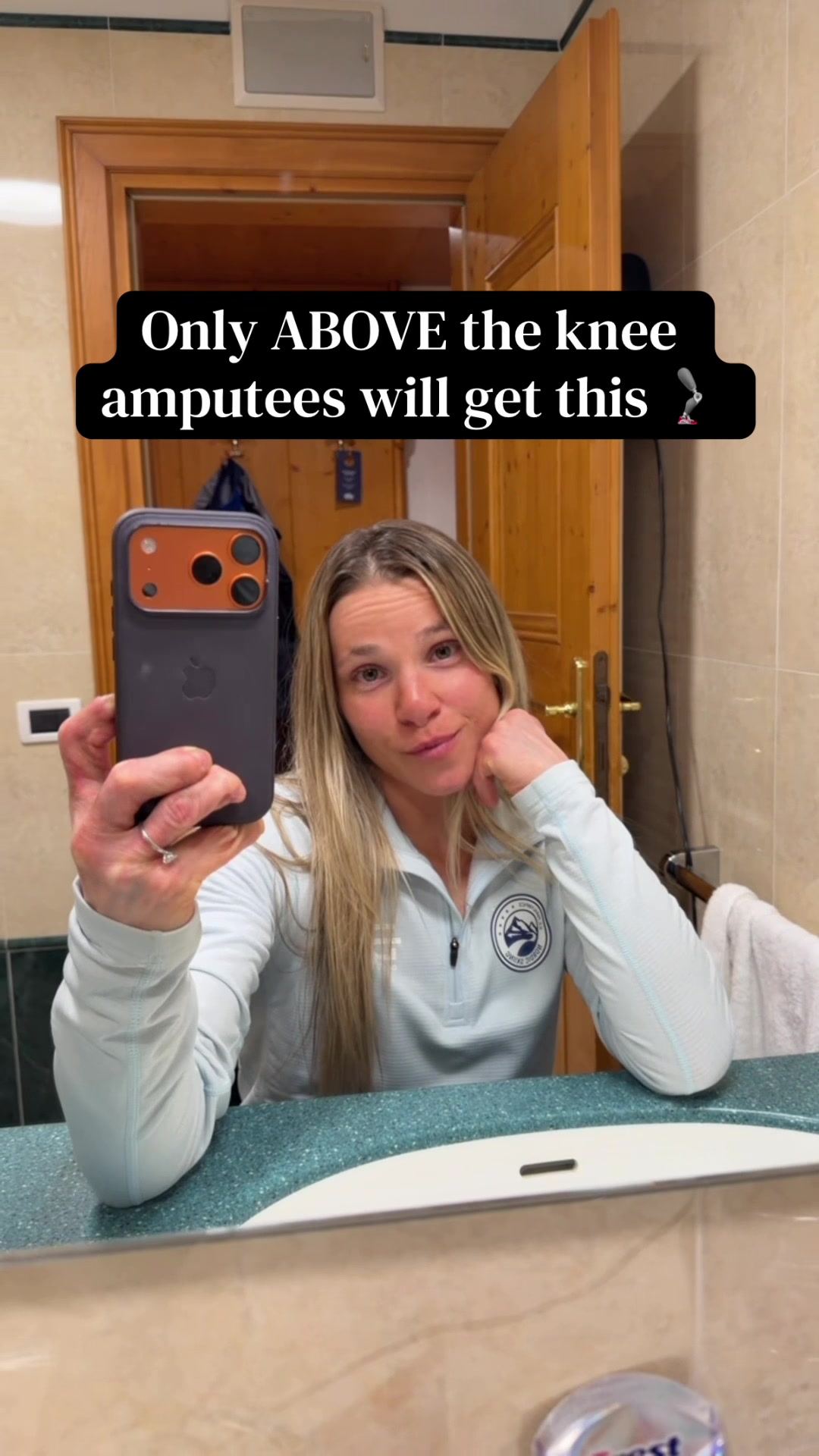 @Oksana Masters