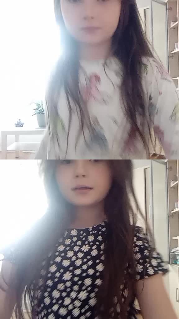 @Liza