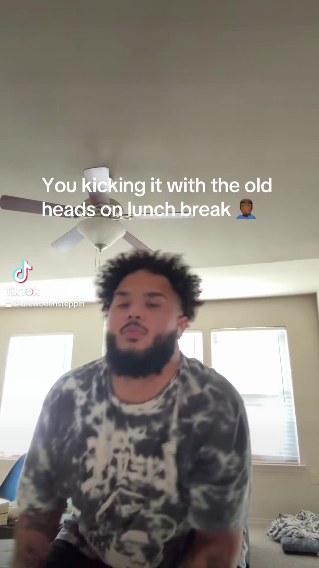 @Drew 😶&zwj;🌫️🍃