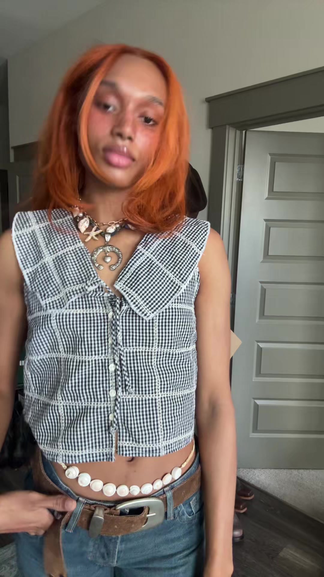 @Maleeahl