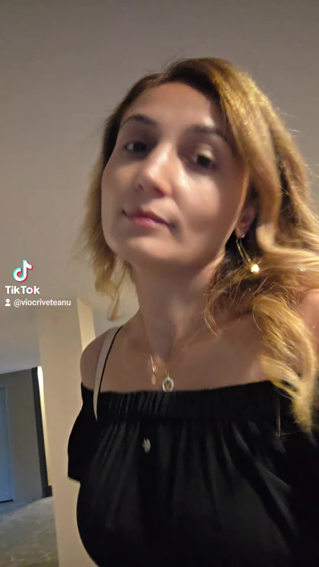 @vio😊zăpacita🥰