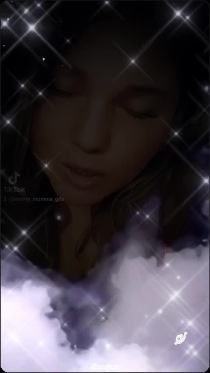 @🌹 ꆰꀎꍟꍟꈤ_ꌗꃅꂦꋪ꓄ꌩ_ꂵꍏꂵꍏ🌹🔮🩷🫰🔒