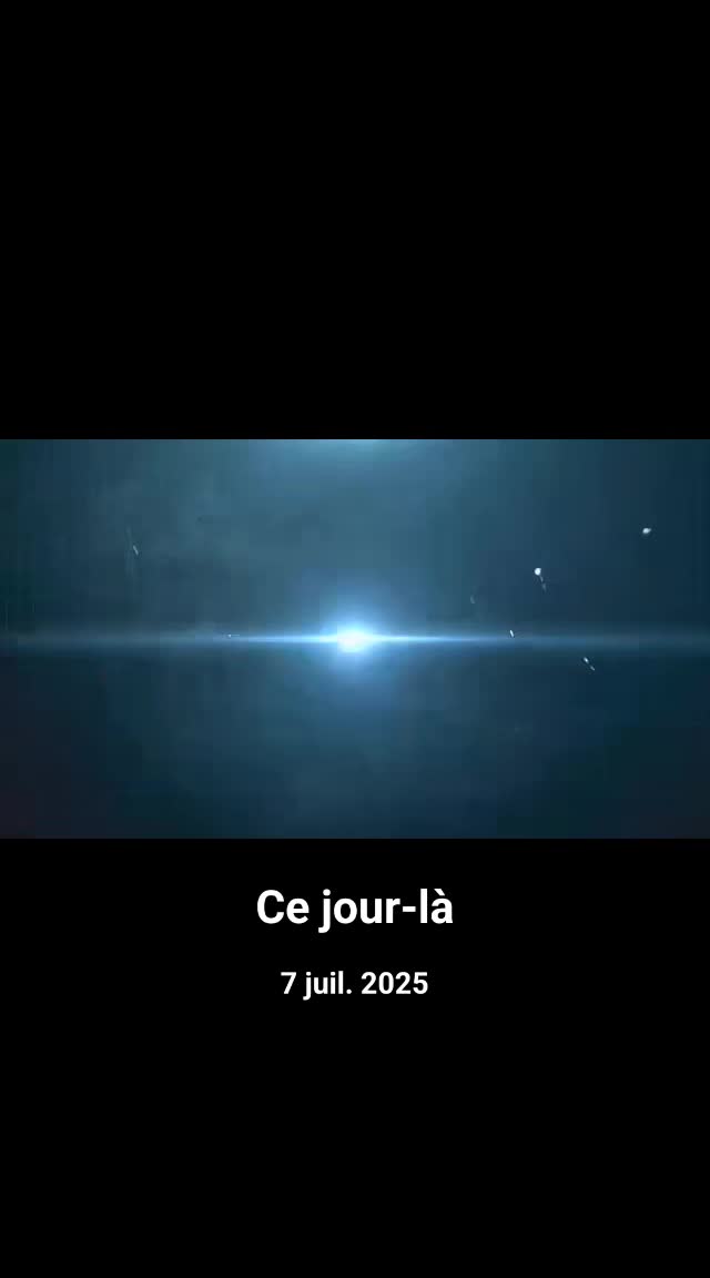 @Motivation Santé des Seniors