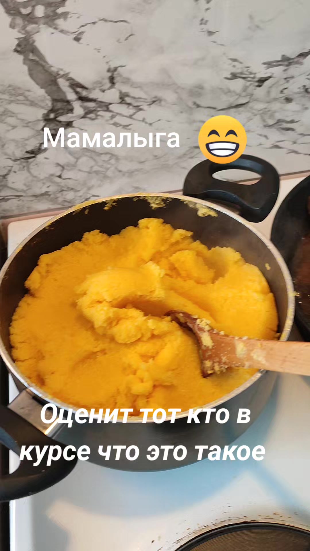 @@ просто Натали @