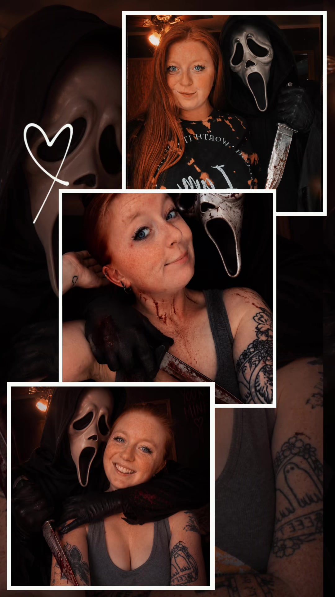 @💚DankQueenAutumn🖤🦇