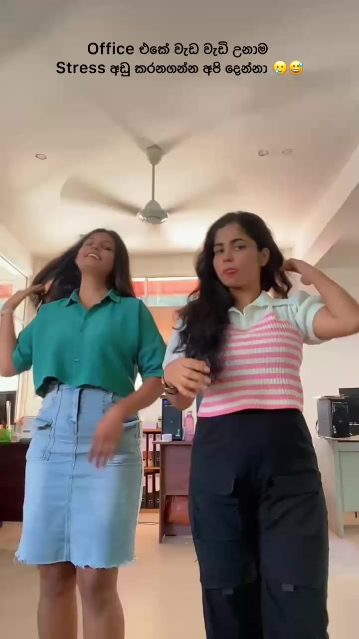 @Dureksha Vitharana