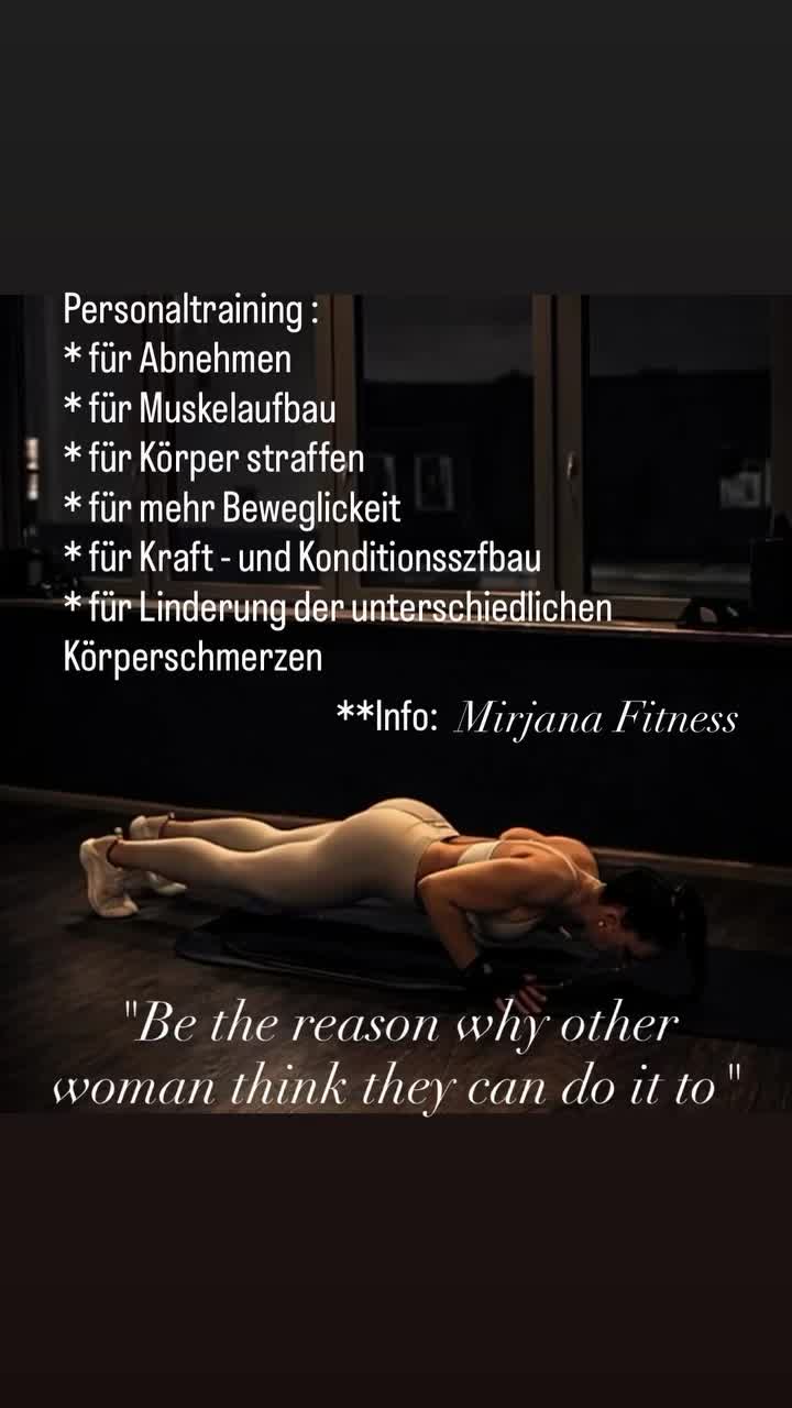 @_mirjanafitness_
