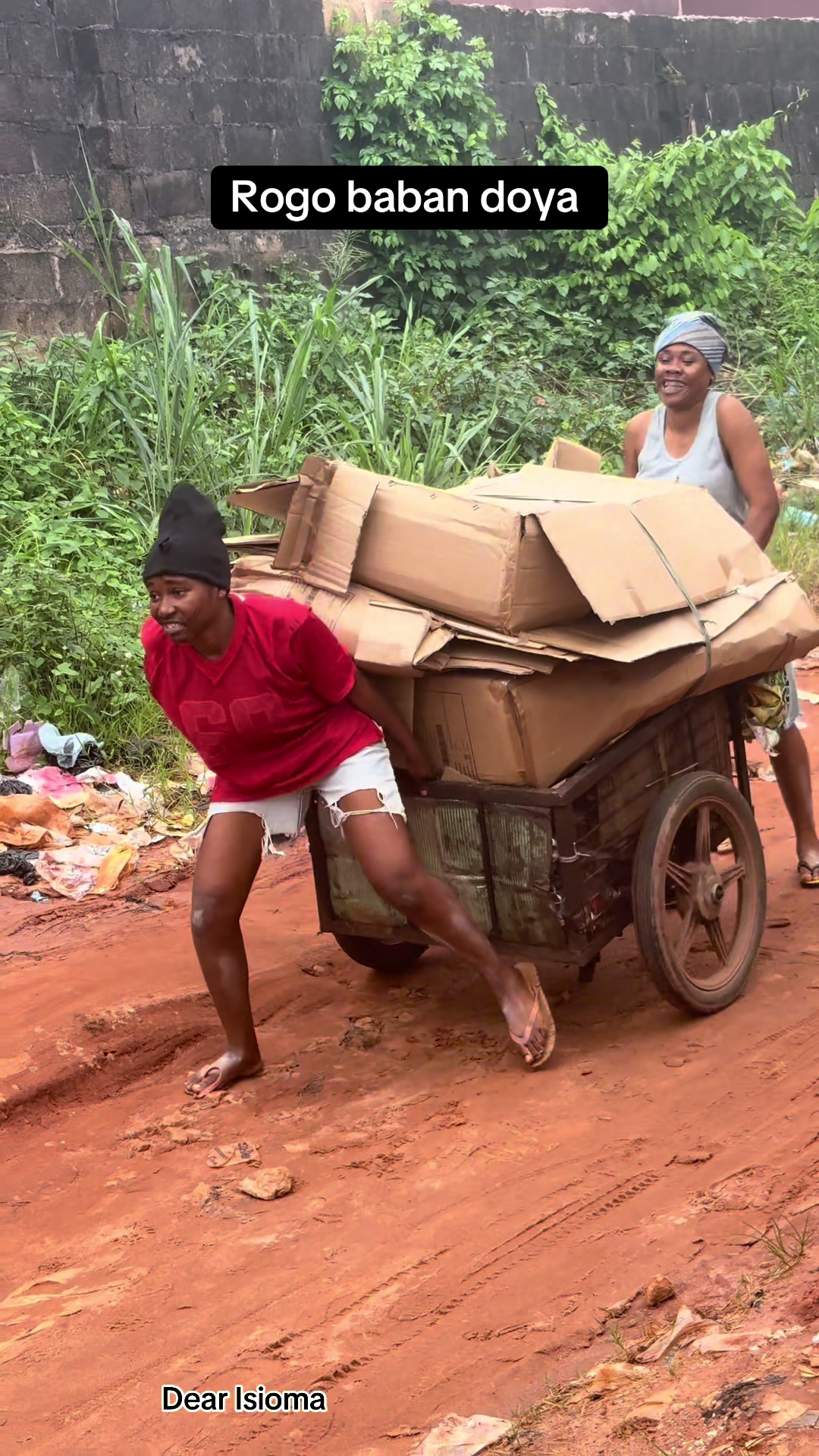 @🫧🎀DEAR ISIOMA🎀🫧