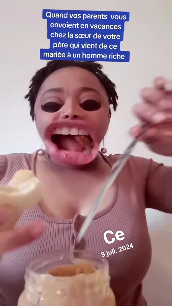 @missy_keneva